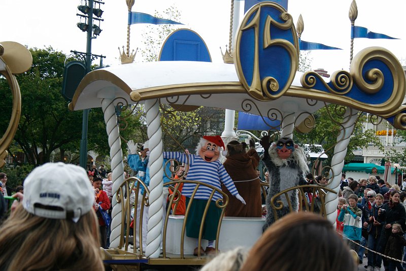 Disneyland Parijs-121.jpg